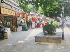 -包工仔·牛杂自助放题