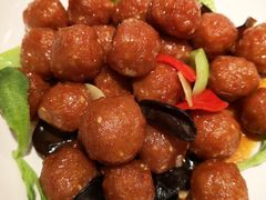-106餐厅(山水文园店)