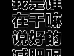 -曹丞相·地锅鸡·地锅鱼(武林店)