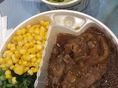 -麦当劳(秣陵路店)