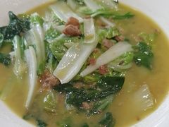 -李氏传家菜(兴城路店)