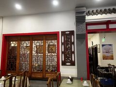 -名门小厨(劲松店)