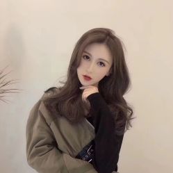 点击看大图 -尚艺美发