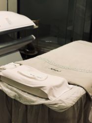 -杨丹国际美学肌研所