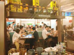 -松發肉骨茶(先得坊店)