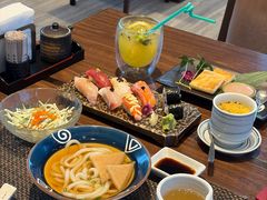 -田舍家Inakaya(天汇igc店)