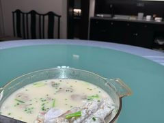-莆鑫海鲜城(浏河店)