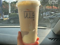 -阿嬷手作(南宁青秀万达店)
