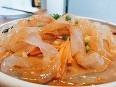 八星报喜-宏天寶·北京烤鸭(宾馆西路2店)