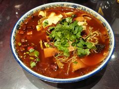 -顺兴老茶馆·精品川菜(世纪城店)