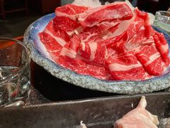 -捞王锅物料理(昆山店)