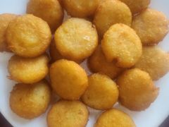 -腾益清真铜瓢牛肉馆