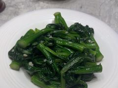 -翠华餐厅(正佳广场店)