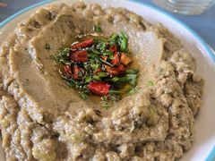 -金家老三饭庄(常营店)