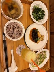 -妈咪呗呗月子中心(市心店)