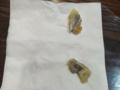 -浩家苑菜馆(汉口路店)