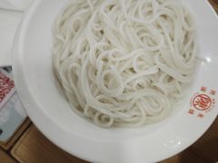 -陳生記米线·始于1989(武林店)