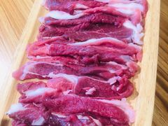 -那片草原火锅