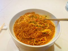 -翠府(翠湖北路店)