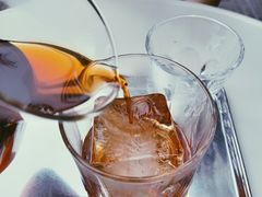 -NokNok Coffee(宽窄巷子店)