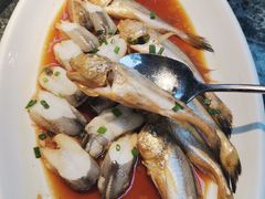 -小城故事·地道宁波味(月湖盛园店)