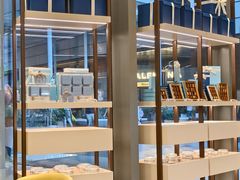 -CREAM STORY意大利手工冰淇淋&甜品(万象前海店)