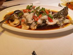 -粤麓轩餐厅(中信泰富广场店)