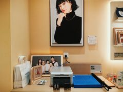 -海马体照相馆(重庆龙湖时代天街D馆店)