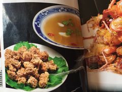 -开封第一楼(洛阳分店)