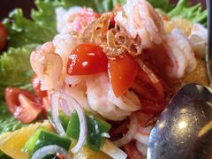 -花马天堂云南餐厅 Lost Heaven(外滩店)