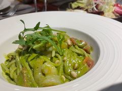 -Primo·丽莫意大利窑烤披萨