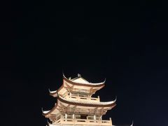 -潮州古城