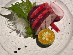 -松鹤精致料理(五一中路店)