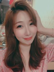-VE专注问题肌·赛诺龙&科学美肤中心