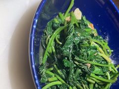 -客语客家菜(华发商都店)