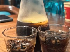 -桃桃厨房(公明店)