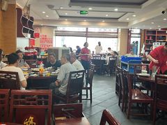 -老来福·非遗酸汤兔(凯旋路店)
