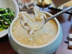 -柴米油盐(土菜院子店)