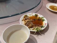 -留芳·文旅古月楼(老街店)