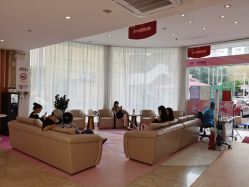 -深圳美莱医疗美容医院