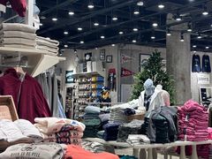 -BASEMENT FG (成都太古里店)