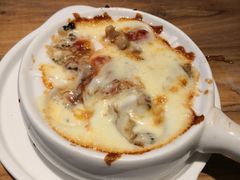 -松竹和日式料理(辽阳店)