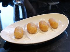 -遇外滩(BFC外滩金融中心店)