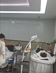 -悟空祛痘·诺奖技术专业店