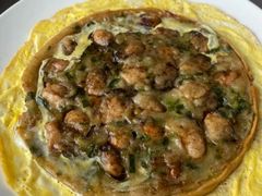 -阿弟特色海鲜餐厅·大排档(平潭店)