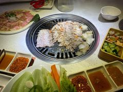 -BHG Market Place(水游城店)