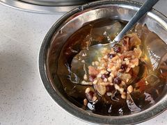-憨铁匠老火锅(龙岗万科里店)