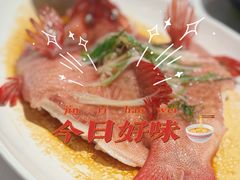 -北京厨房(SKP店)