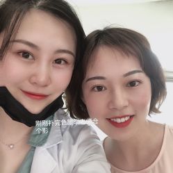 -久匠·纹眉半永久野生眉