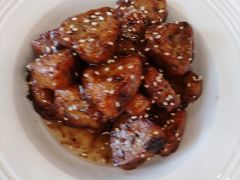 -民族饭荘(新华大街店)